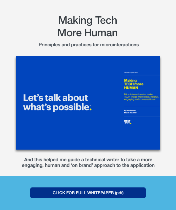 Best Buy — Whitepaper2