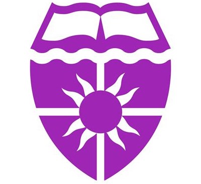 University of St. Thomas