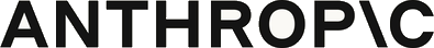 Anthropic API