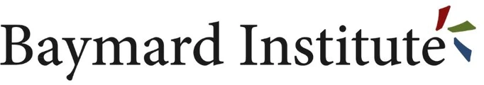 Baymard Institute