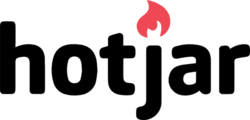 Hotjar