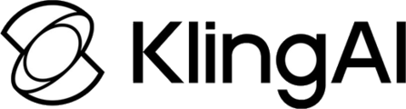 Kling