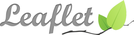 Leaflet
