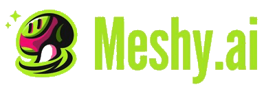 Meshy