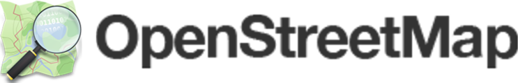 OpenStreetMap