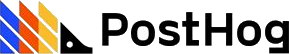PostHog