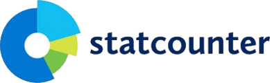 StatCounter