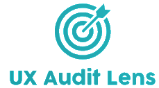 UX Audit Lens